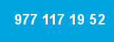 977 117 19 52